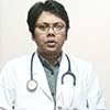 Dr. Ramim Islam Noor