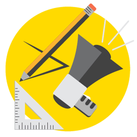 Design Process
