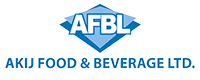afbl-logo
