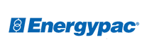 energypac-logo