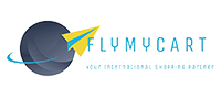 flymycart-logo