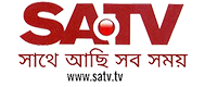 SATV logo