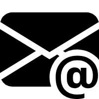 emailAddress